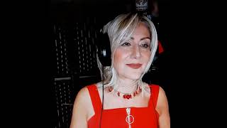 akşam güneşi TSM SANATÇISI HAYAL ERDOGAN