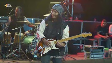 Nemen - Cak Sodiq - New Monata at Dianaphoria Brebes | SMS Pro Audio