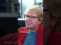 Wie funktionieren Geldmarkt-ETFs?