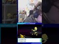 brain, HUGE | #reallyypkmn on #Twitch