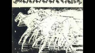 Lemegethon - Murmuring Storms