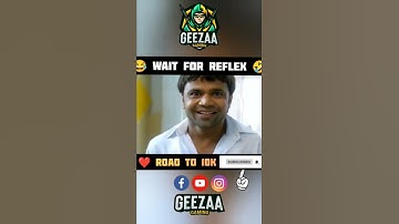 Trolling Noobs by OP Reflex😝 FUNNY & EPIC 😱 MOMENTS OF BGMI|Pubg Bgmi funny moments #shorts#ytshorts