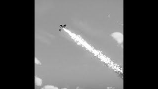 Open Ocean - Aura Ft. Julia Majewska