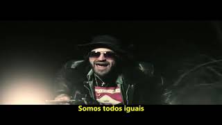 Yelawolf - Way Out [LEGENDADO]