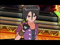 Bakugan Battle Brawlers Pyrus Tournament Battle Royale 2026 