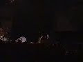 2000.02.02 Hi-Standard live on Loser's Night Out Vol.3 // bootleg