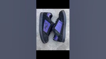 you just had to be there #2000s #nostalgia #numetal