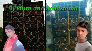 DJ Robi competition song  M. B.6294789598
