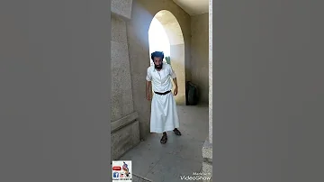 اغنيه البرتقاله التي ابكت الزنداني و صعتر و توكل ثوره 20011 مصطفى المومري 
