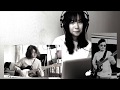 おれんじ/Ran feat.Kei Iwasaki(セカイイチ)