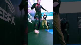 Knife vs Gun | Why “Perfect” Self-Defense Training Fails Under Pressure