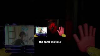 The Dark Secrets Behind a Flawed Scientific Experiment at Playtime Co!
