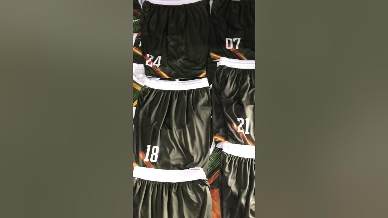 Army green sublimation jersey design #basketballuniform #jersey #sublimationjersey Army green sublimation jersey design #basketballuniform #jersey #sublimationjersey
