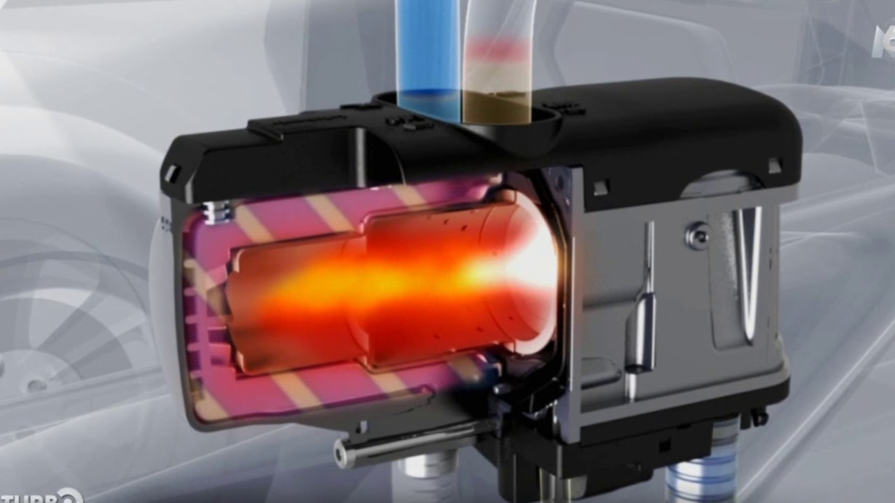 Автономный подогрев. Автономный обогреватель вебасто. Отопитель Webasto. Webasto подогрев двигателя. Webasto Sirocco 268 жидкостный подогреватель.