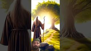 Allah tala use Insan per naraj #viral