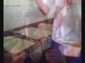 lamenha lins apresenta--BLZINHATHIagoo