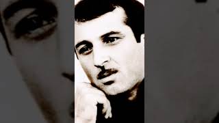 Səxavət Məmmədov Qurbanin Olum