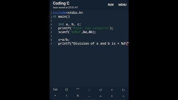 Most Trending C Program || #shorts #short #shortsvideo #youtubeshorts