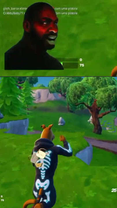 #gamer #games #fortnite