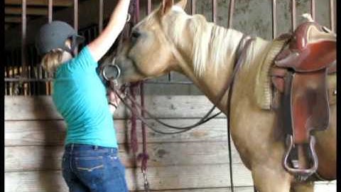 Smiley             ***For up-to-date info, price, etc., go to our website***