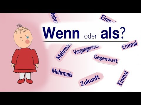 Video: Unterschied Zwischen Liste Und Satz