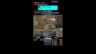 철권태그 일요일 모닝 철권 | Tekken Tag | 2026-03-08