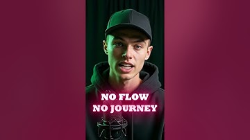 Most Landing Pages Fail Because... #shorts