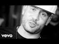 DJ Drama - In The Building (Official Music Video) ft. Travis Porter, Kirko Bangz