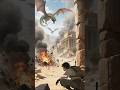 Legend of Dracardia.(short).. #fairytail #anime #cartoonart #fantasyart #fantasy #mystory