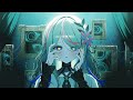 【歌ってみた】D/N/A covered by 氷夏至
