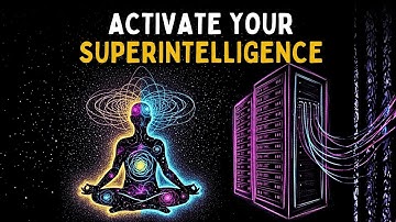 🧠 Terwijl ze MACHINES programmeren... Heb jij toegang tot de BRONCODE