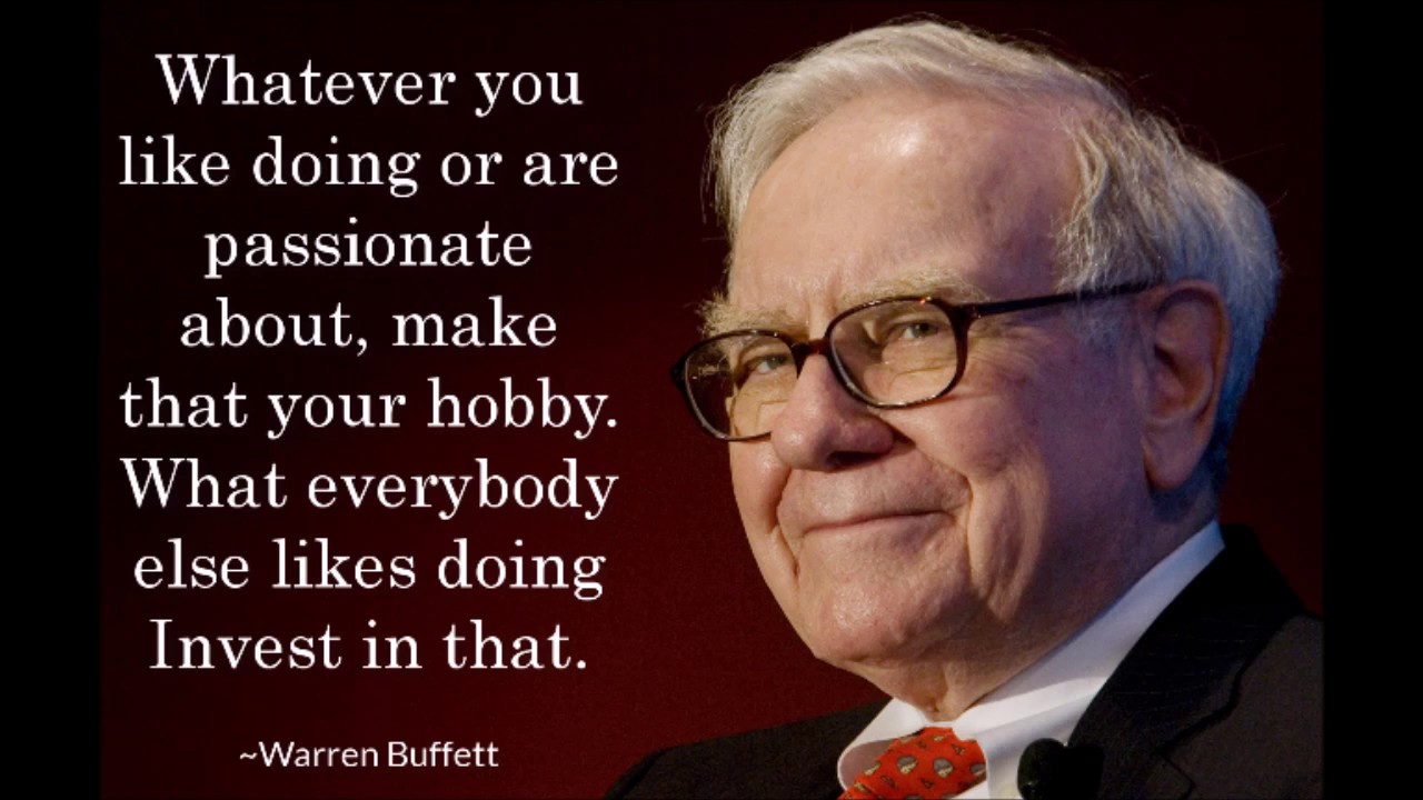 Why Travel & Why Network Marketing