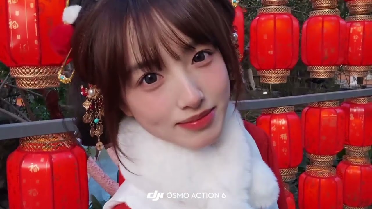 Spring's Bliss: A Year of Perfection