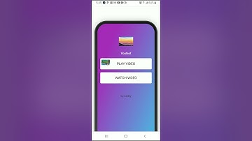 How To Create Bio link With Linkly.bio
