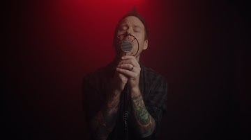 Changing The Design - Losing Touch (Official Video)