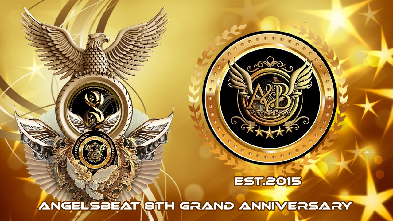 jackpot casino online AB8-Day-2 FB Live - Introduction of GROUP DANCE JUDGES, Mechanics, Guidelines, Criteria & Prizes