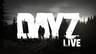 DayZ 2023!!! ВЫЖИВАЕМ С НУЛЯ! СЕРВЕР ОГОНЬ Я В ШОКЕ!!!) постройка базы дейз
