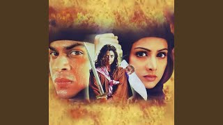 Download Lagu Aayi Hai Jabse Tu Download Lagu Aayi Hai Jabse Tu