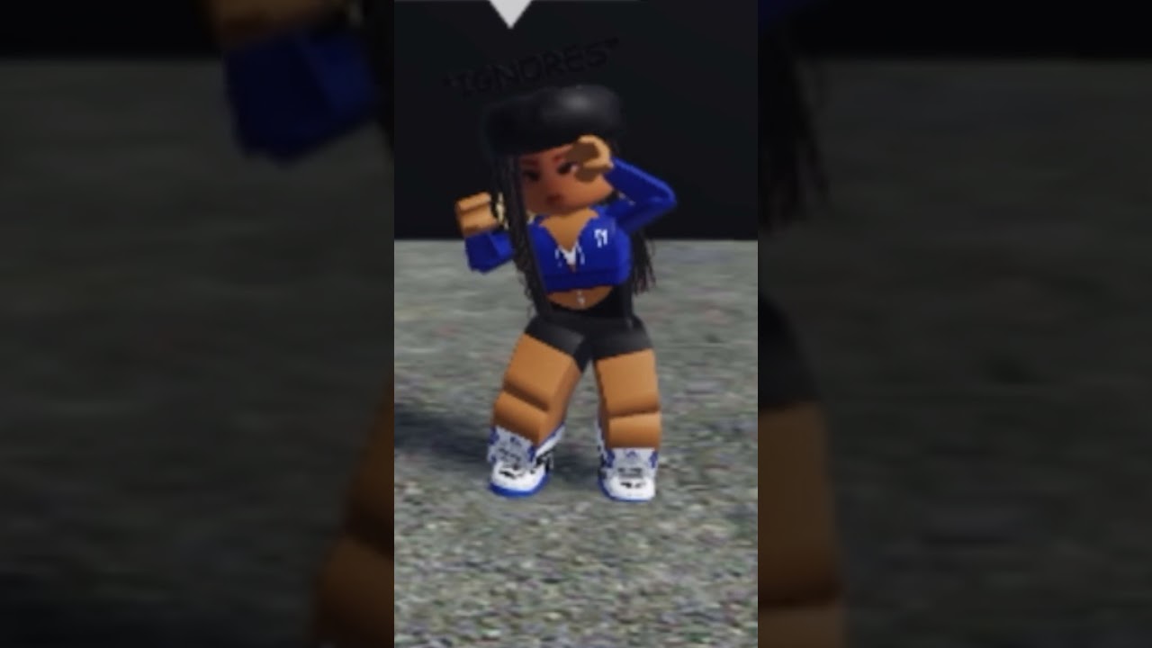 Sub or like if you like rod wave