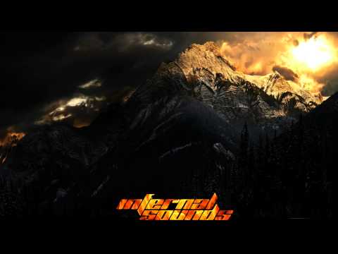 Kromestar — Kromestar - Inner Trance