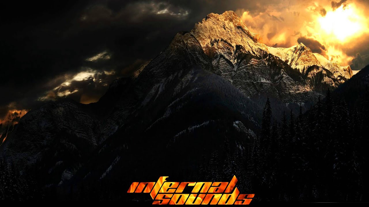 Kromestar - Inner Trance