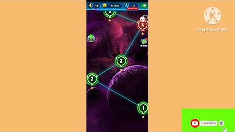 ALIEN SHOOTER Level 4 Walkthrough & Brutal Boss Fight | Full Gameplay