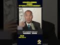未来世界四大强国崛起，欧盟解体，共产党将在2025年左右被彻底消灭#郭文贵 #爆料#郭文贵爆料 #郭文贵爆料最新#中国#中共 #共产党 #政治 #经济 #军事