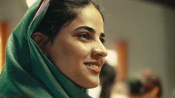 FEM for the Future: Feminist Demands for a Just and Equal Europe
