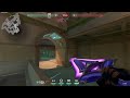 Setup Cypher Lotus C Site