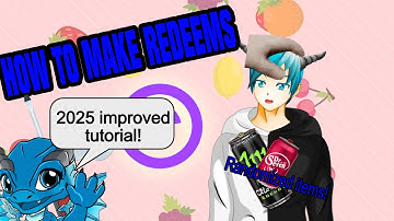 How to Set Up VTuber Redeems in Mix It Up 🎛️ | Random Items + Model Swap!