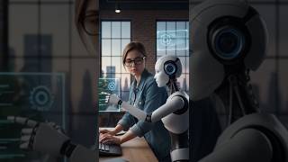 AI Can’t Replace Software Engineers — It Only Supports Them