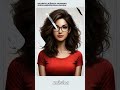 Curiosidade - Inteligência Artificial na Música #shorts