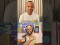 Is being a Black conservative its own form of DEI?