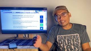 Download Lagu Try Sutrisno absen tanda tangan!!!,,,, PEMAKZULAN WAPRES KANDAS??? MP3